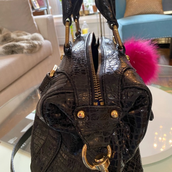 Rebecca Minkoff bag in perfect condition - Picture 4 of 7
